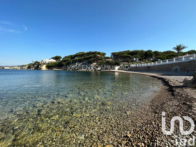 Vente  Maison de 119 m² à Sanary 1 700 000 euros Réf: SFN-1759609
