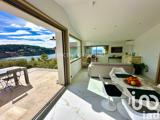 Vente  Maison de 119 m² à Sanary 1 700 000 euros