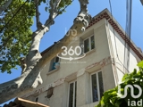Vente  Appartement T3  de 63 m² à Toulon 220 000 euros