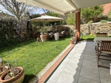 Vente  Appartement F3  de 58 m² à Ollioules 350 000 euros