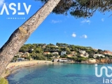 Vente  Maison de 250 m² à Sanary 1 699 000 euros