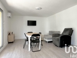 Vente  Appartement F3  de 62 m² à Hyères 235 000 euros