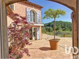 Vente  Maison de 240 m² à Sanary 2 080 000 euros