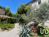 Vente  Maison de 89 m² à Ollioules 470 000 euros