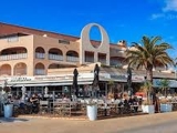 Vente  Studio de 23 m² à Hyères 139 900 euros