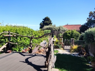 Vente  Maison de 80 m² à Toulon 367 000 euros