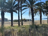 Vente  Appartement F3  de 38 m² à Bormes les Mimosas 245 000 euros