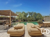 Vente  Maison de 370 m² à Sanary 1 960 000 euros