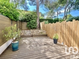 Vente  Studio de 28 m² à Saint Raphaël 165 000 euros