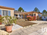 Vente  Maison de 216 m² à Néoules 699 000 euros