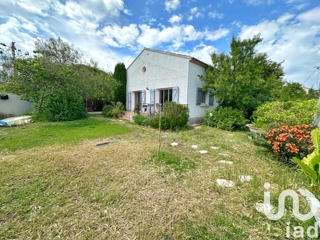 Vente  Maison de 190 m² à La Seyne 769 000 euros