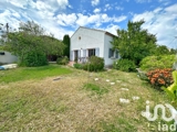 Vente  Maison de 190 m² à La Seyne 769 000 euros
