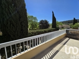 Vente  Appartement T5  de 91 m² au Castellet 339 000 euros