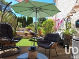 Vente  Appartement T2  de 59 m² à Six-Fours 289 000 euros