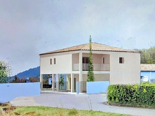 Vente  Appartement T33  de 725 m² à Sanary 3 600 000 euros