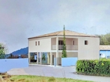 Vente  Appartement T33  de 725 m² à Sanary 3 600 000 euros