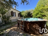 Vente  Maison de 148 m² à Toulon 425 000 euros
