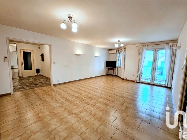 Vente  Appartement T4  de 97 m² à Sanary 485 000 euros Réf: SFN-1764720