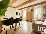 Vente  Maison de 68 m² à Six-Fours 359 000 euros
