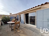Vente  Appartement F4  de 124 m² à Six-Fours 550 000 euros