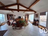 Vente  Appartement F4  de 124 m² à Six-Fours 520 000 euros