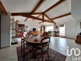 Vente  Appartement F4  de 124 m² à Six-Fours 520 000 euros