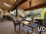 Vente  Maison de 90 m² à Sanary 472 000 euros