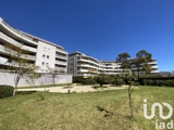 Vente  Appartement T4  de 79 m² à La Seyne 210 000 euros