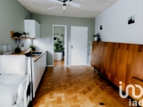 Vente  Studio de 17 m² à Bandol 121 900 euros
