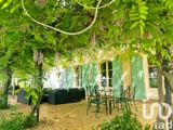 Vente  Maison de 380 m² à Saint Maximin la Sainte Baume 2 500 000 euros