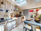 Vente  Maison de 135 m² à Vidauban 370 000 euros