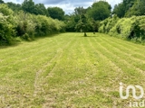 Vente  Terrain de 1794 m² à Brue Auriac 199 000 euros