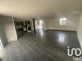 Vente  Appartement F3  de 100 m² à Toulon 297 000 euros