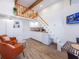 Vente  Studio de 22 m² à Sanary 150 000 euros