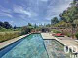 Vente  Maison de 221 m² à Sanary 2 300 000 euros