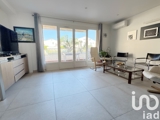 Vente  Appartement F4  de 77 m² à Sanary 510 000 euros