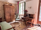 Vente  Maison de 220 m² à Bras 295 000 euros
