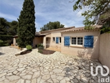 Vente  Maison de 126 m² à Six-Fours 660 000 euros
