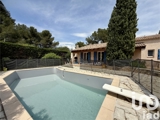 Vente  Maison de 126 m² à Six-Fours 680 000 euros