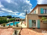 Vente  Maison de 270 m² à Sanary 2 280 000 euros