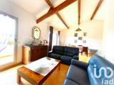 Vente  Appartement F4  de 80 m² à Sanary 410 000 euros