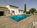 Vente  Maison de 143 m² au Muy 580 000 euros