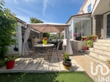Vente  Maison de 77 m² à Six-Fours 539 000 euros