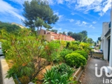 Vente  Studio de 33 m² à Bandol 210 000 euros