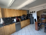 Vente  Maison de 103 m² au Luc 170 900 euros