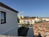 Vente  Local commercial de 385 m² à Ollioules 1 439 000 euros