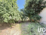 Vente  Terrain de 166 m² à La Seyne 180 000 euros
