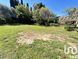 Vente  Terrain de 690 m² à Sanary 647 000 euros