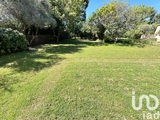 Vente  Terrain de 690 m² à Sanary 639 000 euros