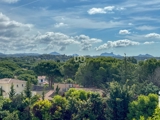 Vente  Maison de 120 m² à Fréjus 520 000 euros